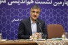 مدیرعامل بانک ملی ایران: مسیر ارتقای شغلی کارکنان باید به خوبی تعریف شود